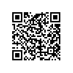 T95C106K025LSSS QRCode