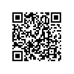 T95C106M025CZAS QRCode