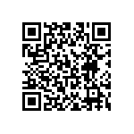 T95C106M025CZSL QRCode