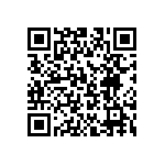 T95C106M025ESAS QRCode