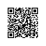 T95C106M025HSSL QRCode