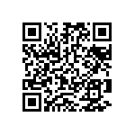 T95C107K016CSAS QRCode