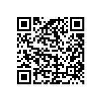 T95C107K016CZAS QRCode