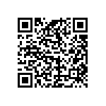 T95C107K016CZSS QRCode