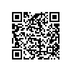 T95C107K016HSAL QRCode