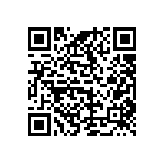 T95C107K016HSSL QRCode