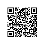 T95C107K016LZSL QRCode