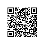 T95C107M016HZAL QRCode