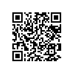 T95C107M016HZSS QRCode