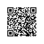 T95C107M016LSAL QRCode