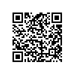 T95D107K016CSBL QRCode