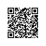 T95D107K016ESAL QRCode