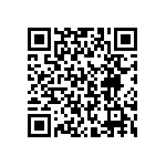 T95D107K016EZSS QRCode