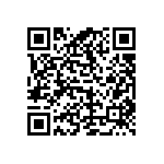 T95D107K016HSSL QRCode