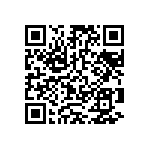 T95D107K016HZAS QRCode