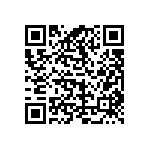 T95D107K016LSAS QRCode