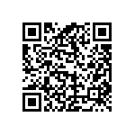 T95D107M016CSSS QRCode