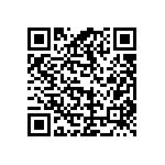 T95D107M016CZAS QRCode