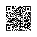 T95D107M016CZSS QRCode