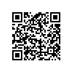 T95D107M016HSAS QRCode