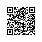 T95D107M016HSSS QRCode