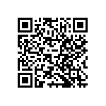 T95D107M016HZAL QRCode