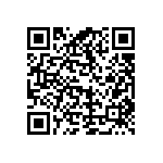 T95D107M016HZAS QRCode