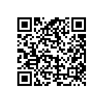 T95D107M016LZAS QRCode