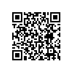 T95D156K035CZAL QRCode