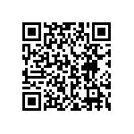 T95D156K035CZSS QRCode