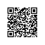 T95D156K035HSAL QRCode