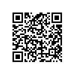 T95D156K035HSSS QRCode