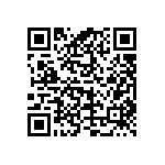 T95D156K035LSSS QRCode