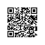 T95D156K035LZAL QRCode