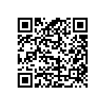 T95D156M035CSAL QRCode