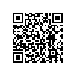 T95D156M035CZAL QRCode