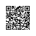 T95D156M035CZAS QRCode