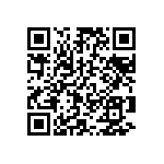 T95D156M035LSSS QRCode