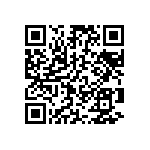 T95D156M035LZSS QRCode