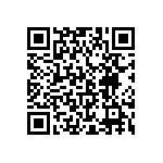 T95D157K010CSAL QRCode