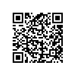 T95D157K010CZAS QRCode