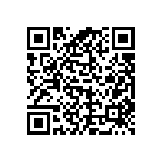 T95D157K010ESSS QRCode