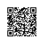 T95D157K010EZAS QRCode