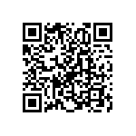 T95D157K010HSSL QRCode