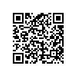 T95D157K010LSSL QRCode