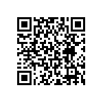 T95D157K016CZAL QRCode