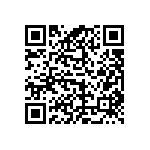 T95D157K016ESSL QRCode