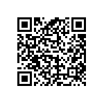 T95D157K016ESSS QRCode