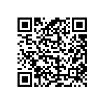 T95D157K016HABL QRCode