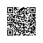 T95D157K016HSAS QRCode